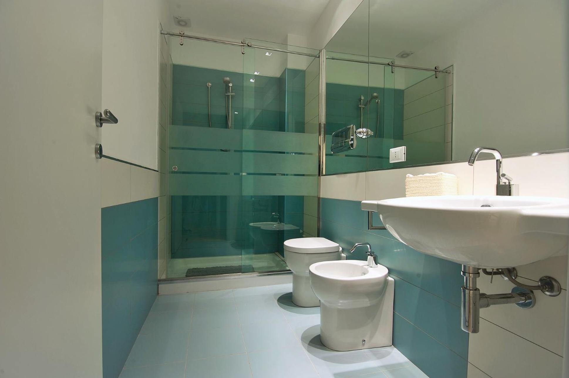 Apartament Via Roma 10 Trapani Zewnętrze zdjęcie